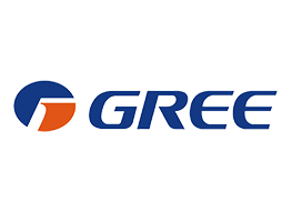 gree-groupe-rousso