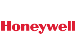 honeywell-groupe-rousso