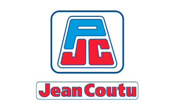 jean-coutu