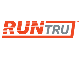 run-tru-groupe-rousso